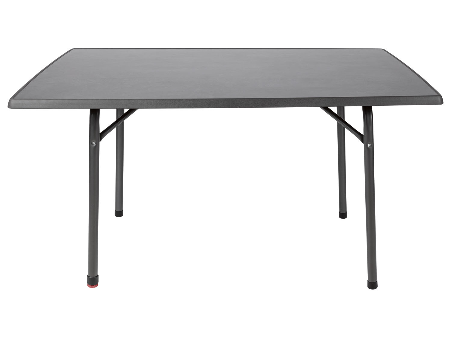 LIVARNO home Table de jardin pliante Lidl.be