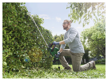 PARKSIDE® Taille-haies électrique » PHS 450 A1 «, 450 W