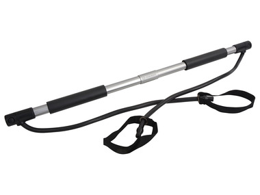 Schildkröt Bâton de gymnastique