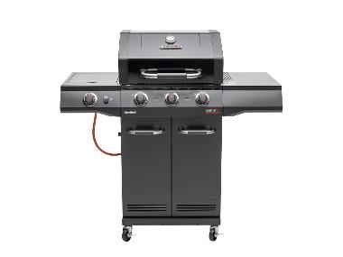 CHARBROIL Barbecue au gaz »Advantage CORE B 3«