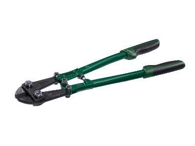 Coupe-boulons PARKSIDE®