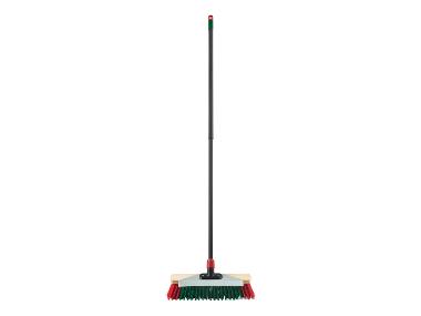 PARKSIDE® Balai de rue