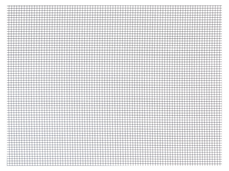 Ga naar volledige schermweergave: LIVARNO home Verstelbaar vliegenraam, max. 120 x 140 cm - afbeelding 19