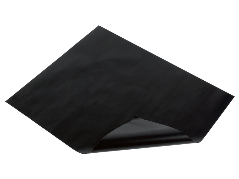 Aller en mode plein écran ERNESTO® Feuille de cuisson ou de protection pour four réutilisable - Photo 3