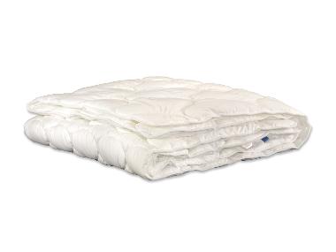 BeCo Couette d'hiver »EcoWell«