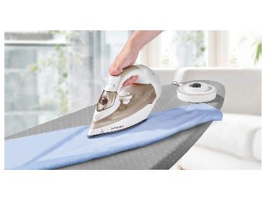 Résultats de recherche pour