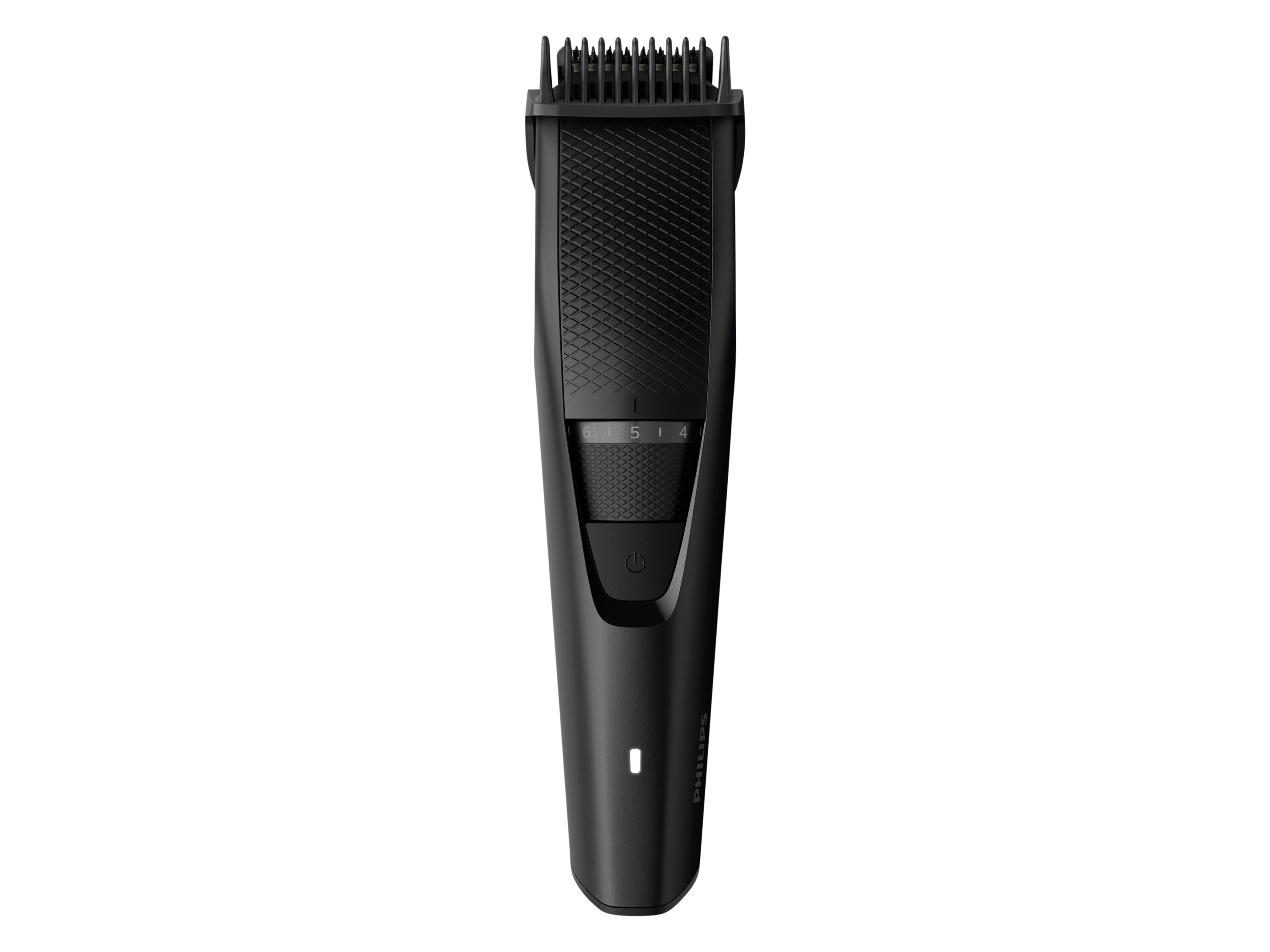 PHILIPS Baardtrimmer serie 3000 BT3234/15