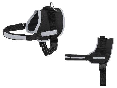 ZOOFARI® Harnais pour chien