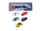 Majorette Lamborghini speelgoedautoset en individuele auto's.