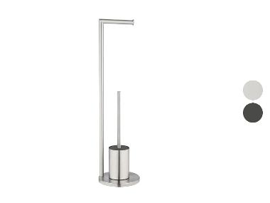 Wenko Ensemble WC sur pied Ferla