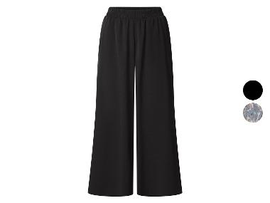 esmara® Culotte pour femmes