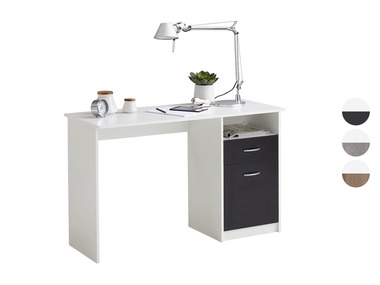 FMD Bureau, 123 x 77 x 50 cm
