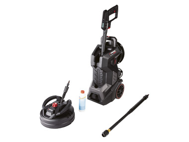 PARKSIDE PERFORMANCE® Hogedrukreiniger »PHDP 180«, 3000 W