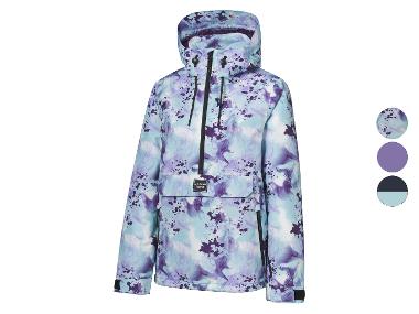 Veste de ski pour femmes CRIVIT