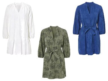 Robe pour femmes esmara®