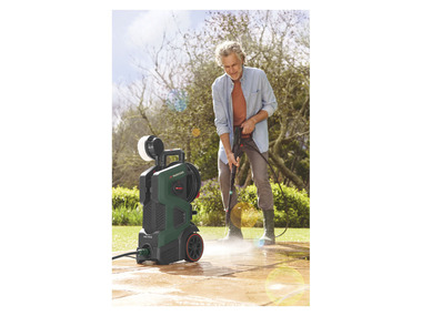 PARKSIDE® Nettoyeur haute pression » PHD 170 C2 «, 2 400 W