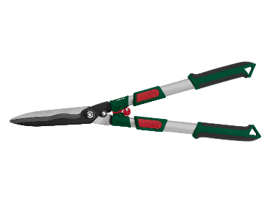 Sécateur télescopique PARKSIDE®