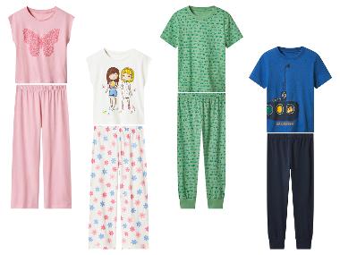Pyjama pour enfants lupilu®