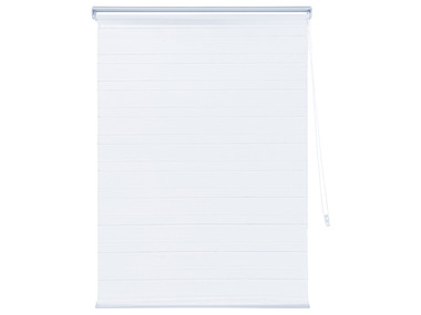 Store Duo pour fenêtre 100 x 150 cm LIVARNO home