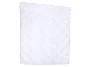 LIVARNO® Couette d’été TopCool®, 240 x 220 cm