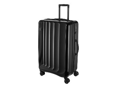 Valise trolley TOPMOVE®