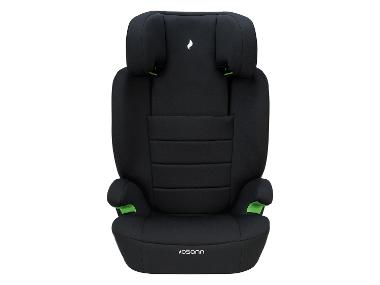 Osann Siège auto pour enfant « Musca », installation universelle