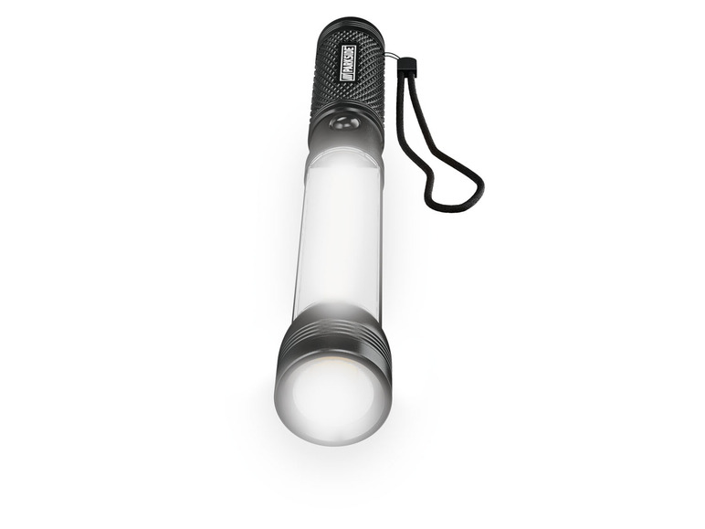 Aller en mode plein écran PARKSIDE® Lampe torche à LED - Photo 7