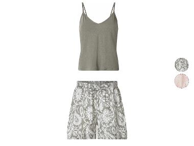 esmara® Pyjama pour femmes