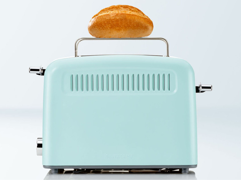 Ga naar volledige schermweergave: Broodrooster, 950 W - afbeelding 13