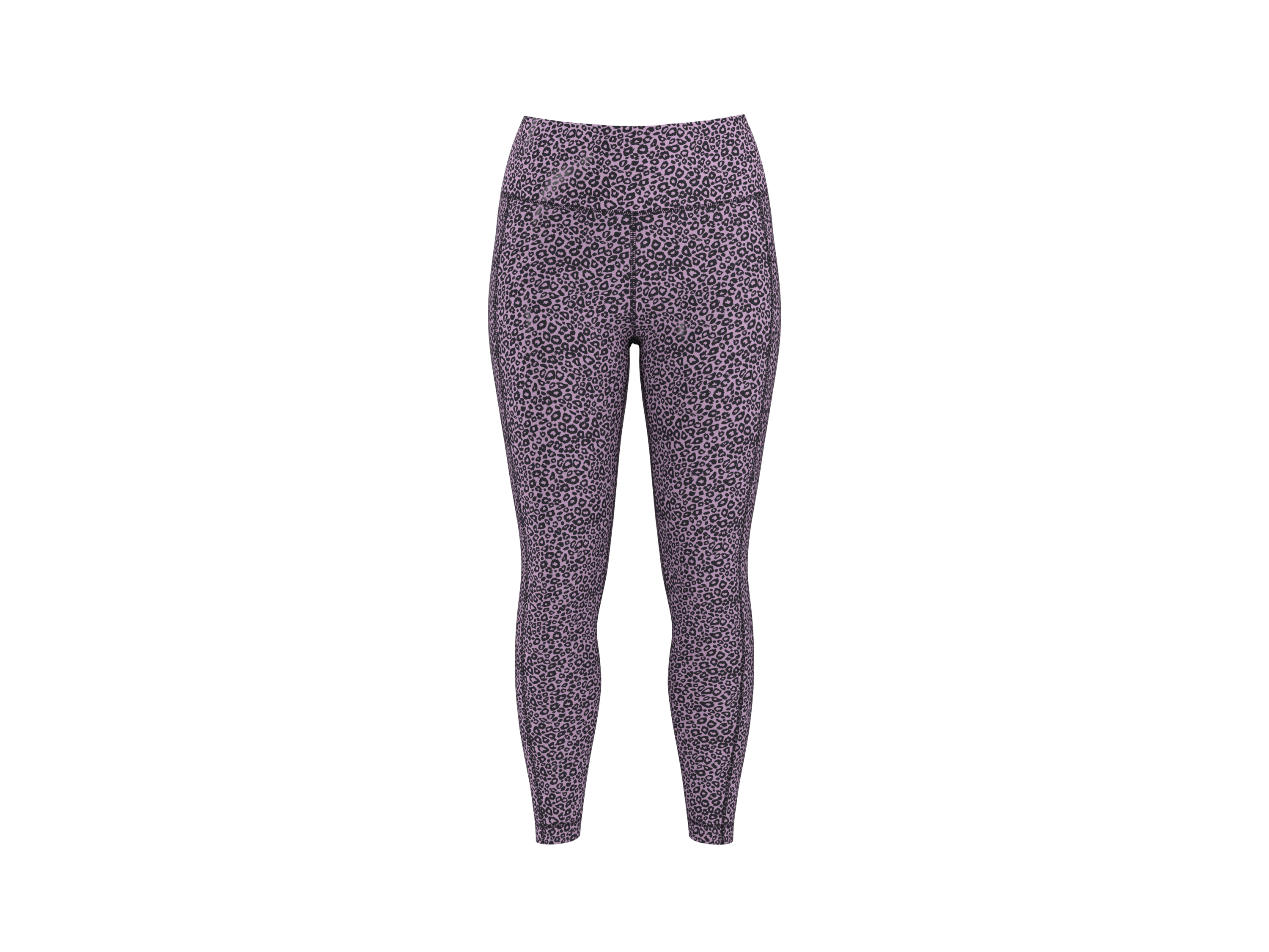 CRIVIT Sportlegging voor dames - 2