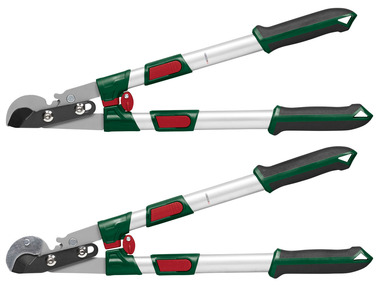 PARKSIDE® Coupe-branches télescopique