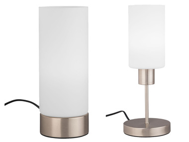 چراغ میز LEVARNO LED LED