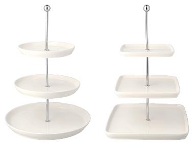 Étagère en porcelaine SILVERCREST®