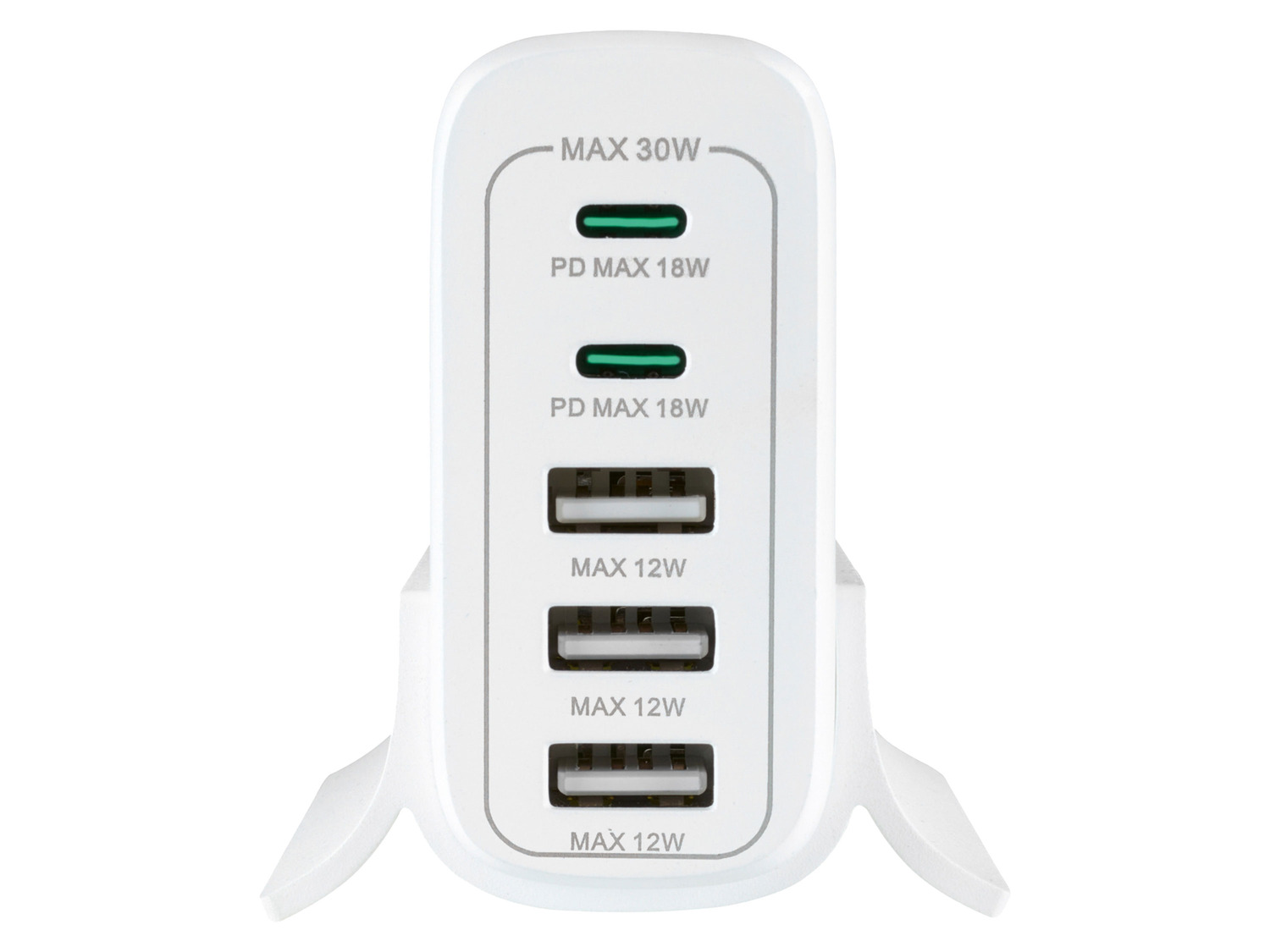 CL (rapper) visual data 6