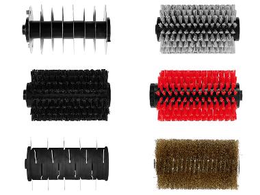 Brosses de surface brosses à surfaces PARKSIDE®