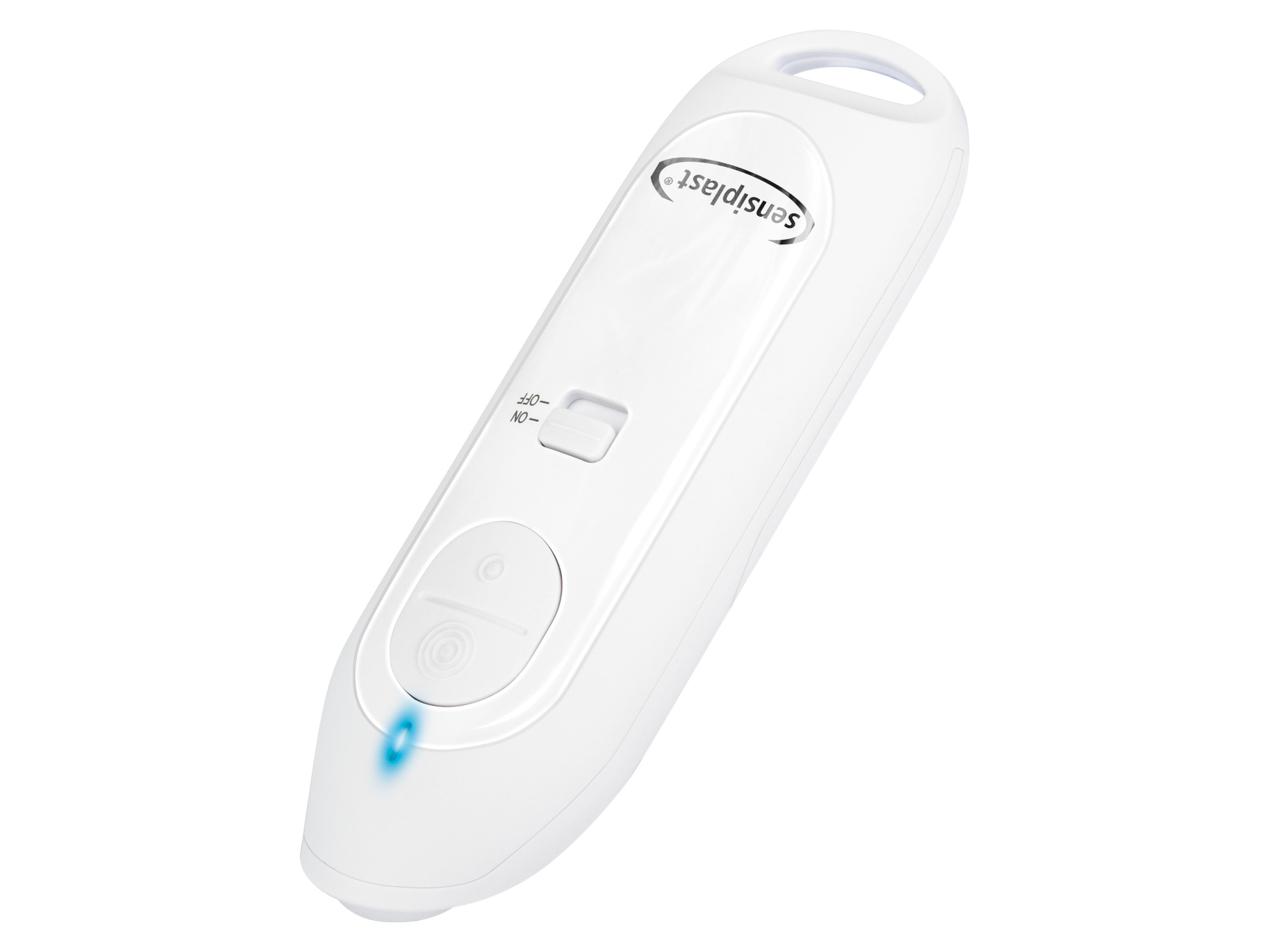 Insectenbeetheler sensiplast®