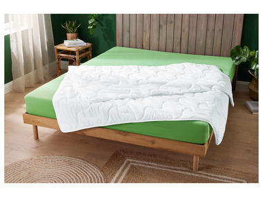LIVARNO home Zomerdekbed, 240 x 220 cm
