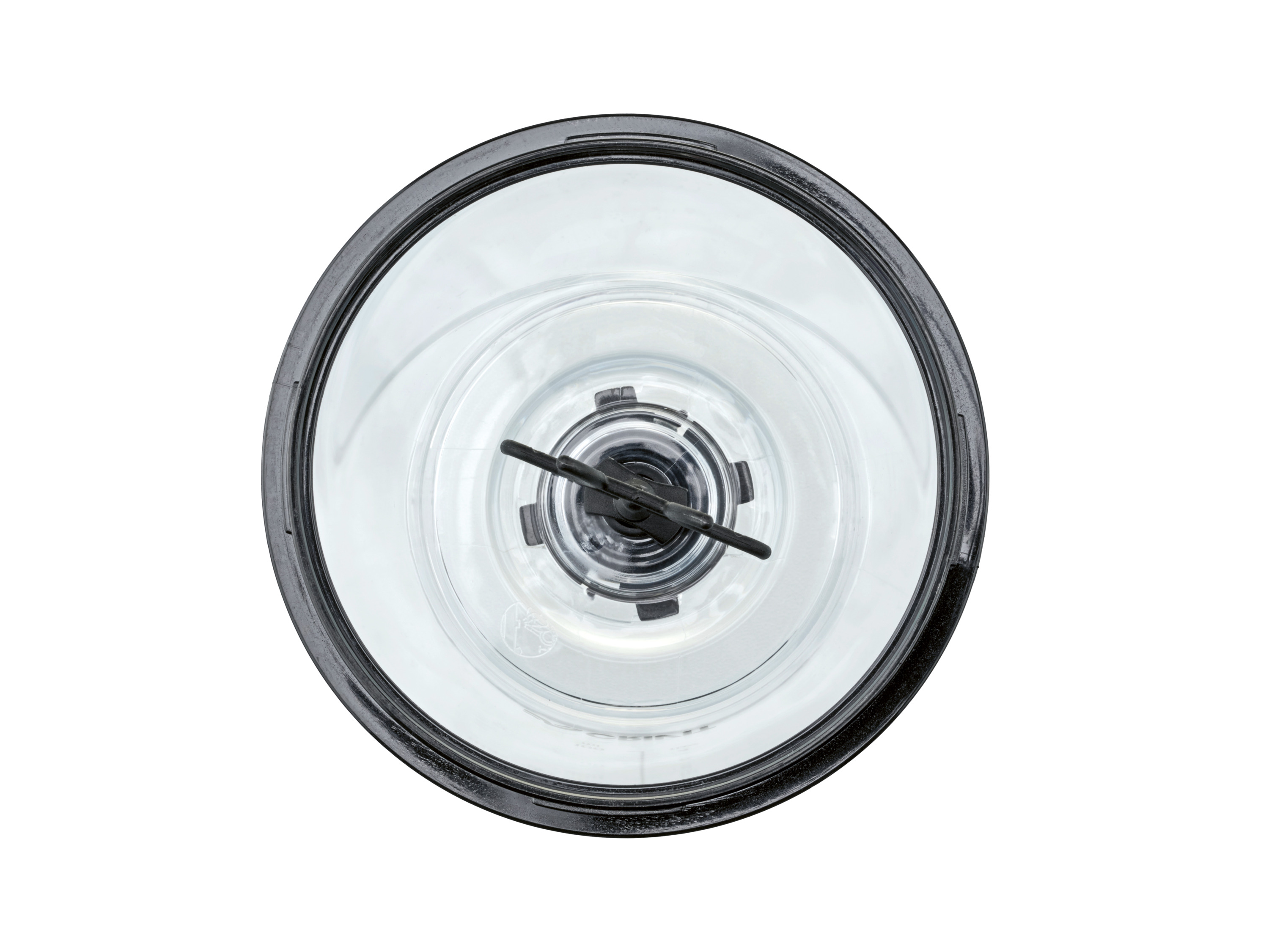 CRIVIT Shaker sans fil - 5