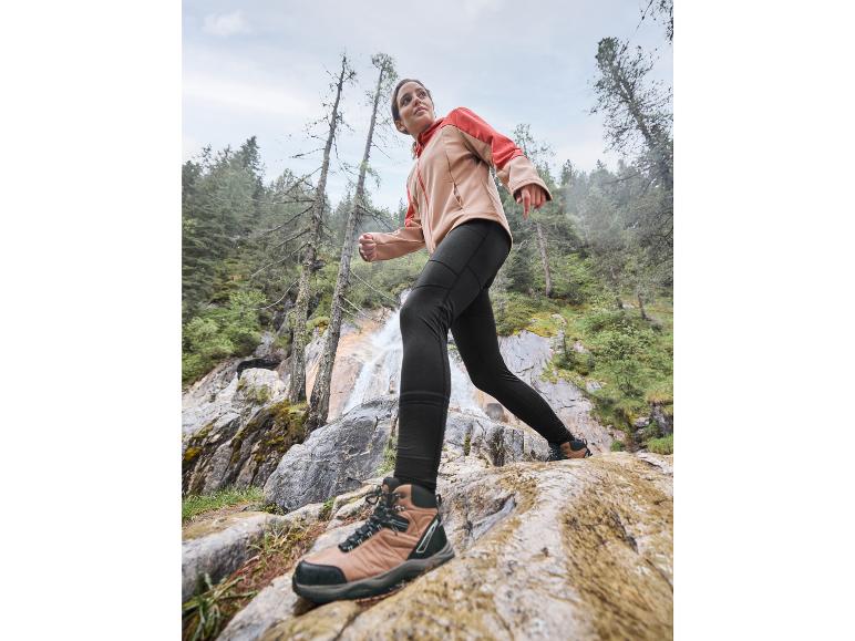 Wandelschoenen dames CRIVIT online kopen op Lidl.be