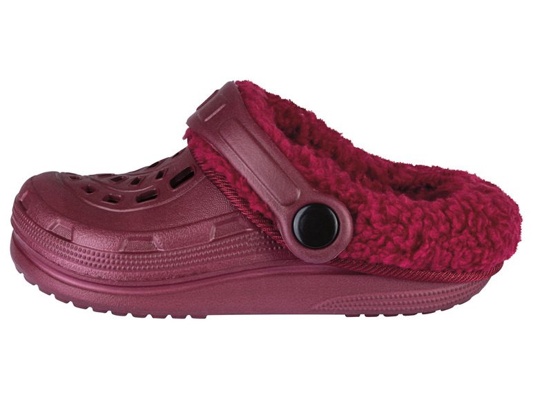 Aller en mode plein écran Clogs pour enfants - Photo 6