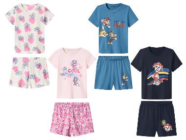 lupilu® Pyjama pour enfants