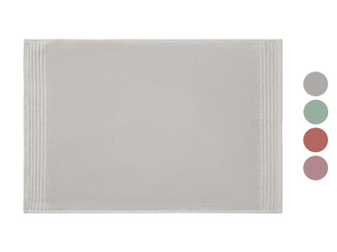 LIVARNO home Badmat, 50 x 70 cm