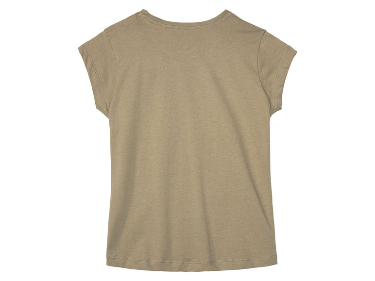 Aller en mode plein écran pepperts!® Set de 2 T-shirts en coton - Photo 11
