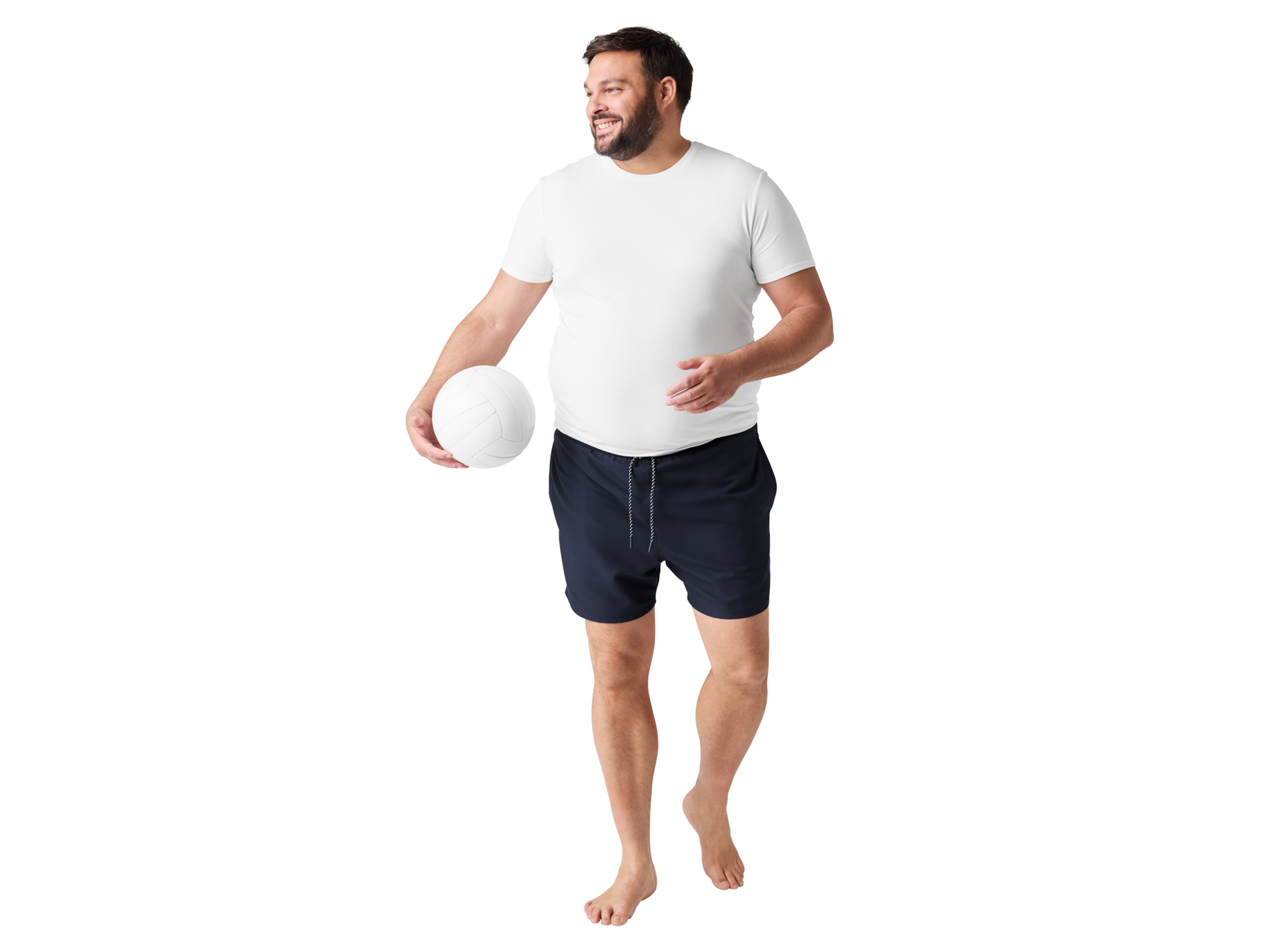 Zwemshort voor heren CRIVIT - 13