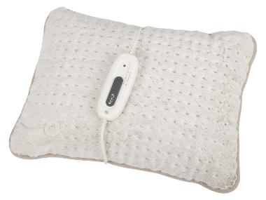 SENSIPLAST® Coussin chauffant