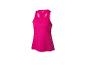 Roze Crivit sporttop.
