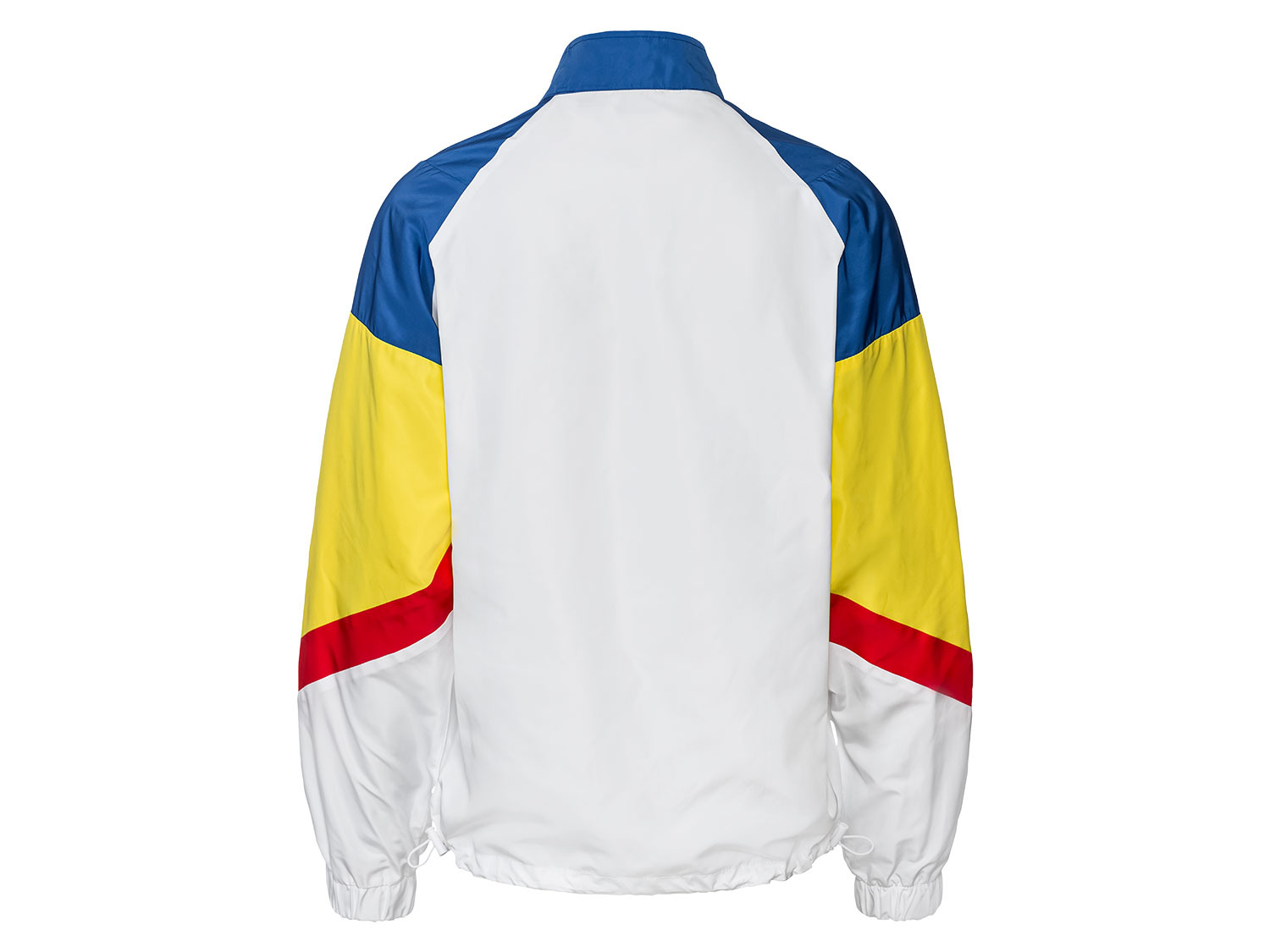Lidl trainingspak voor dames CRIVIT Lidl.be