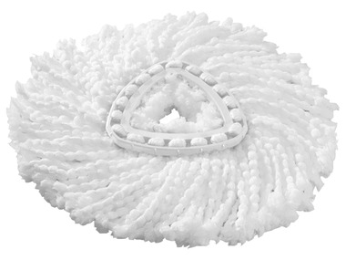 Vileda Serpillière Easy Wring & Clean
