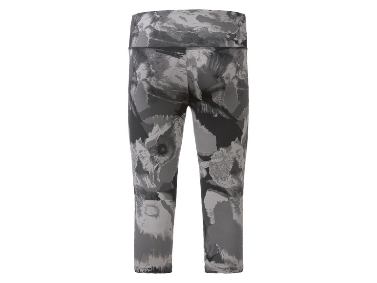 Ga naar volledige schermweergave: CRIVIT Sportcapri - afbeelding 5