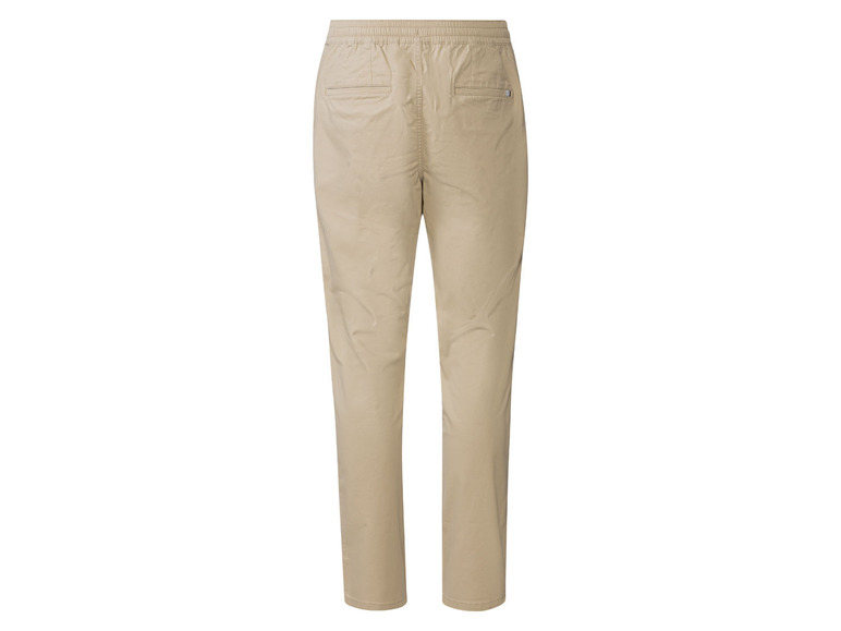 Aller en mode plein écran LIVERGY® Pantalon - Photo 4